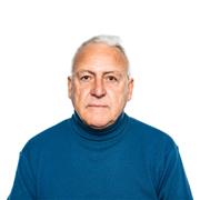 Tengo un nivel de catalán y castellano nativos. Podría enseñarle a gente que le cueste el idioma o quiera reforzar cualquiera de las dos asignaturas